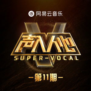 四川老熟女毛茸茸
