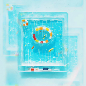 四川老熟女毛茸茸
