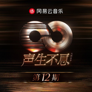 四川老熟女毛茸茸
