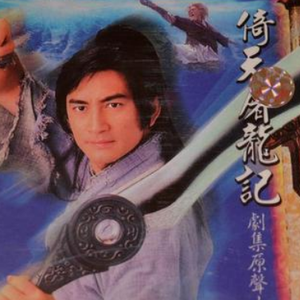 四川老熟女毛茸茸
