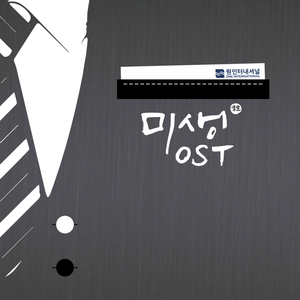 四川老熟女毛茸茸
