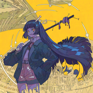 四川老熟女毛茸茸
