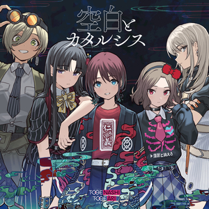 四川老熟女毛茸茸
