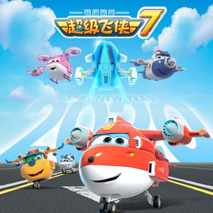 四川老熟女毛茸茸
