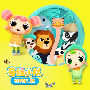 四川老熟女毛茸茸
