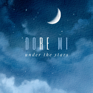 四川老熟女毛茸茸
