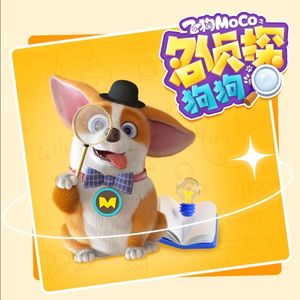 四川老熟女毛茸茸
