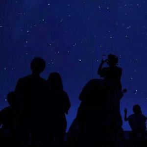 四川老熟女毛茸茸
