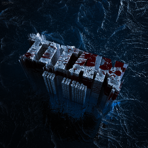 四川老熟女毛茸茸
