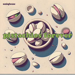 四川老熟女毛茸茸
