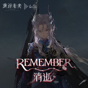 四川老熟女毛茸茸
