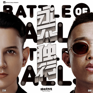 四川老熟女毛茸茸
