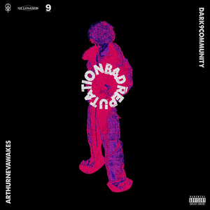 四川老熟女毛茸茸
