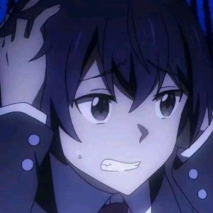 四川老熟女毛茸茸
