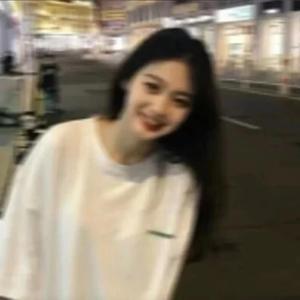 四川老熟女毛茸茸
