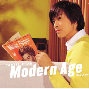 四川老熟女毛茸茸
