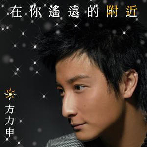 四川老熟女毛茸茸
