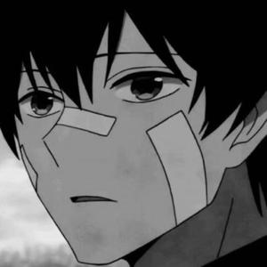 四川老熟女毛茸茸
