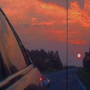 四川老熟女毛茸茸
