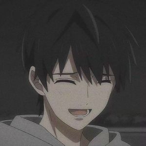 四川老熟女毛茸茸
