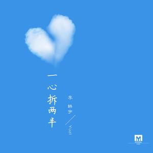 四川老熟女毛茸茸
