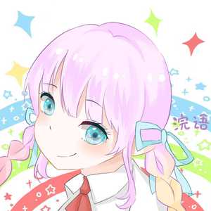 四川老熟女毛茸茸
