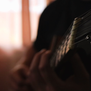 四川老熟女毛茸茸
