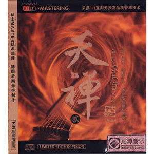 四川老熟女毛茸茸
