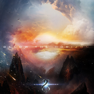 四川老熟女毛茸茸
