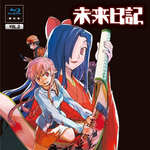 四川老熟女毛茸茸
