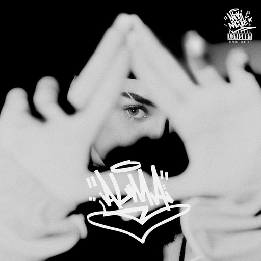 四川老熟女毛茸茸
