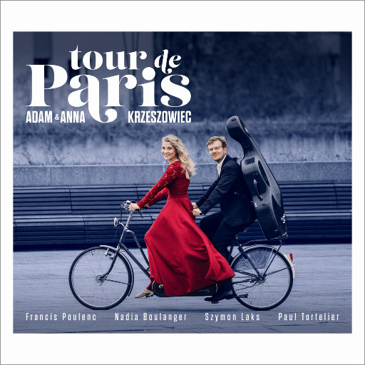 四川老熟女毛茸茸
